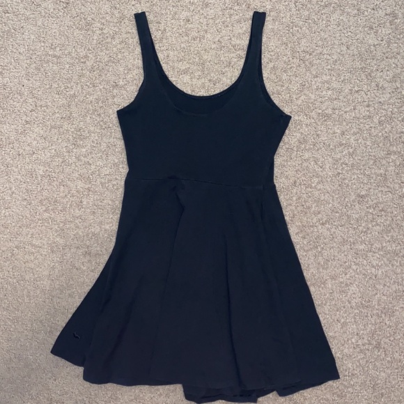 PINK Dress - Picture 5 of 7